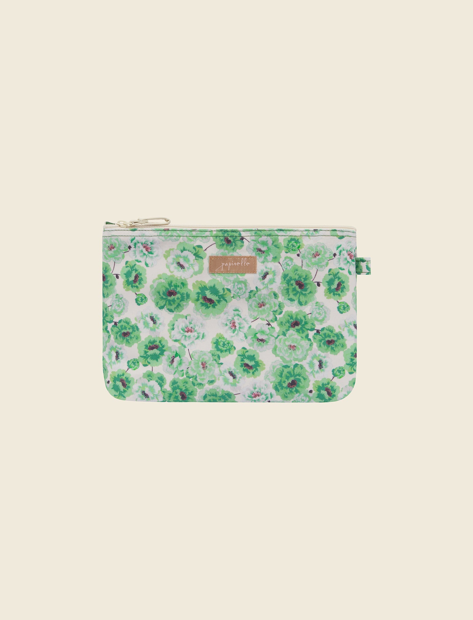 Medium Cosmetic Bag