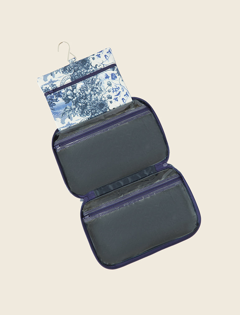 Large Hanging Cos Bag