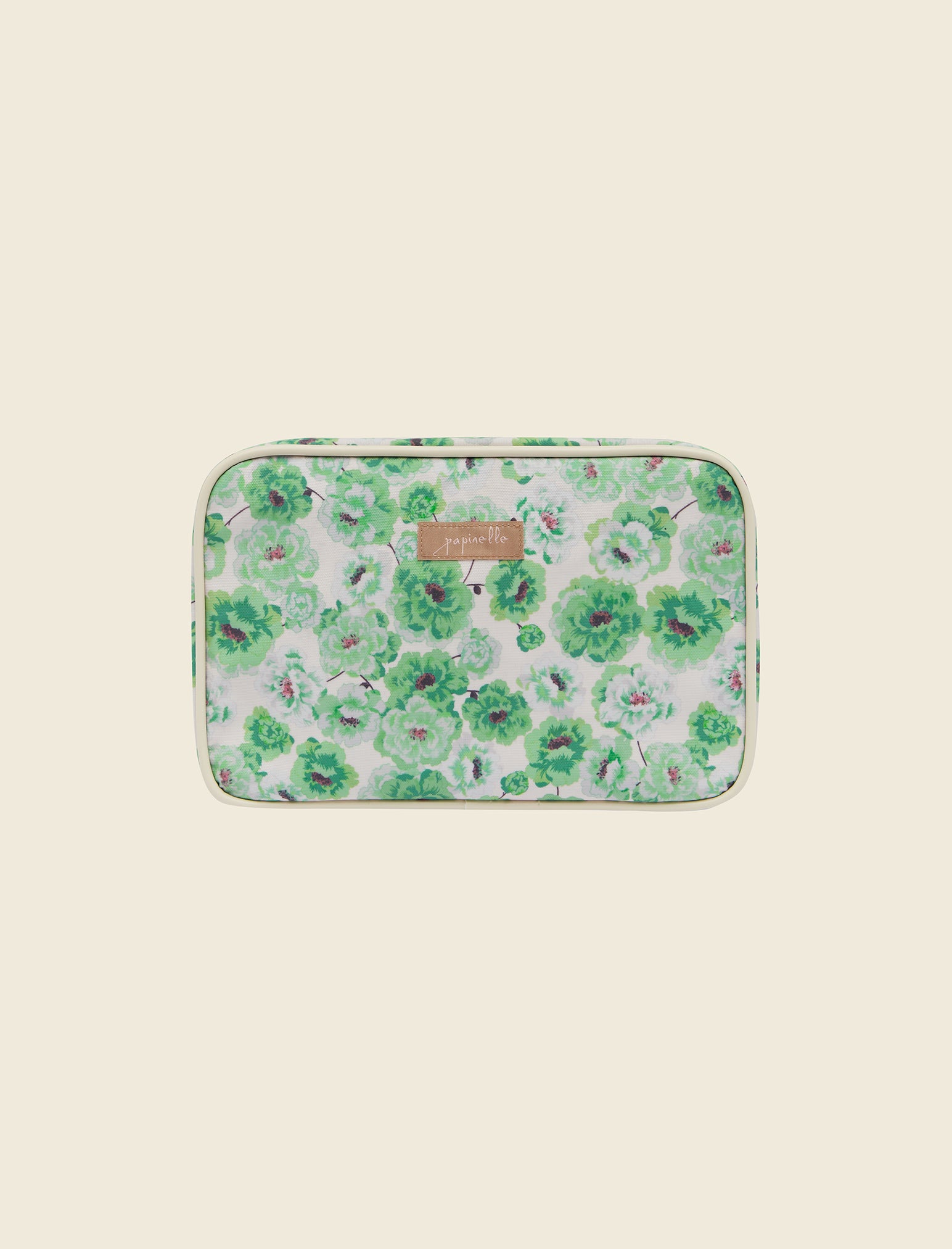 Large Hanging Cos Bag