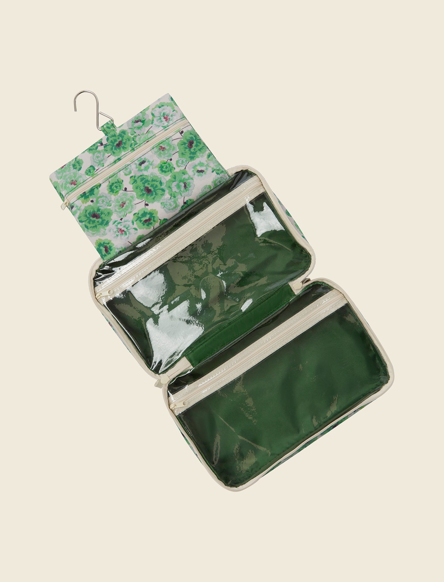 Large Hanging Cos Bag