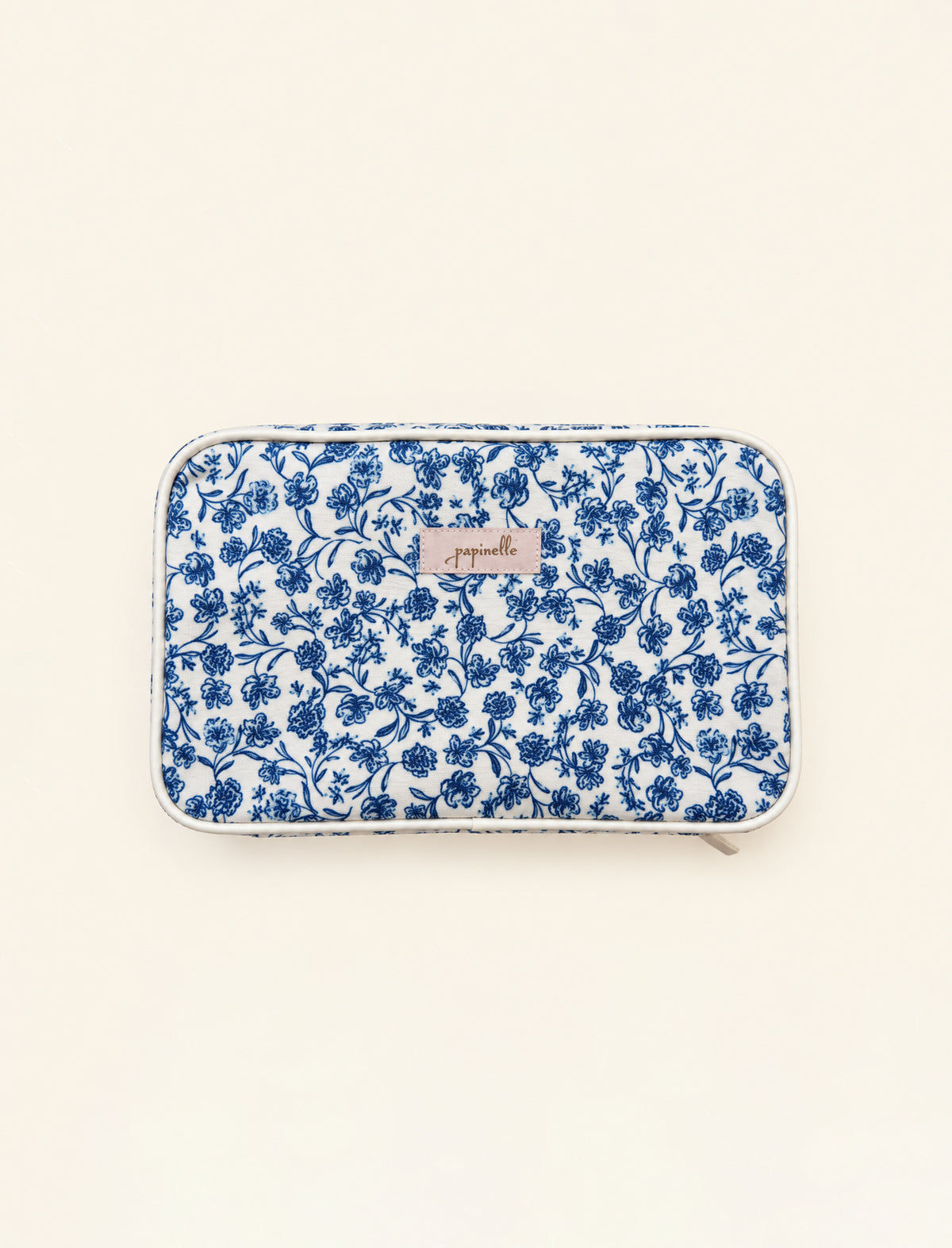 Large Hanging Cosmetic Bag