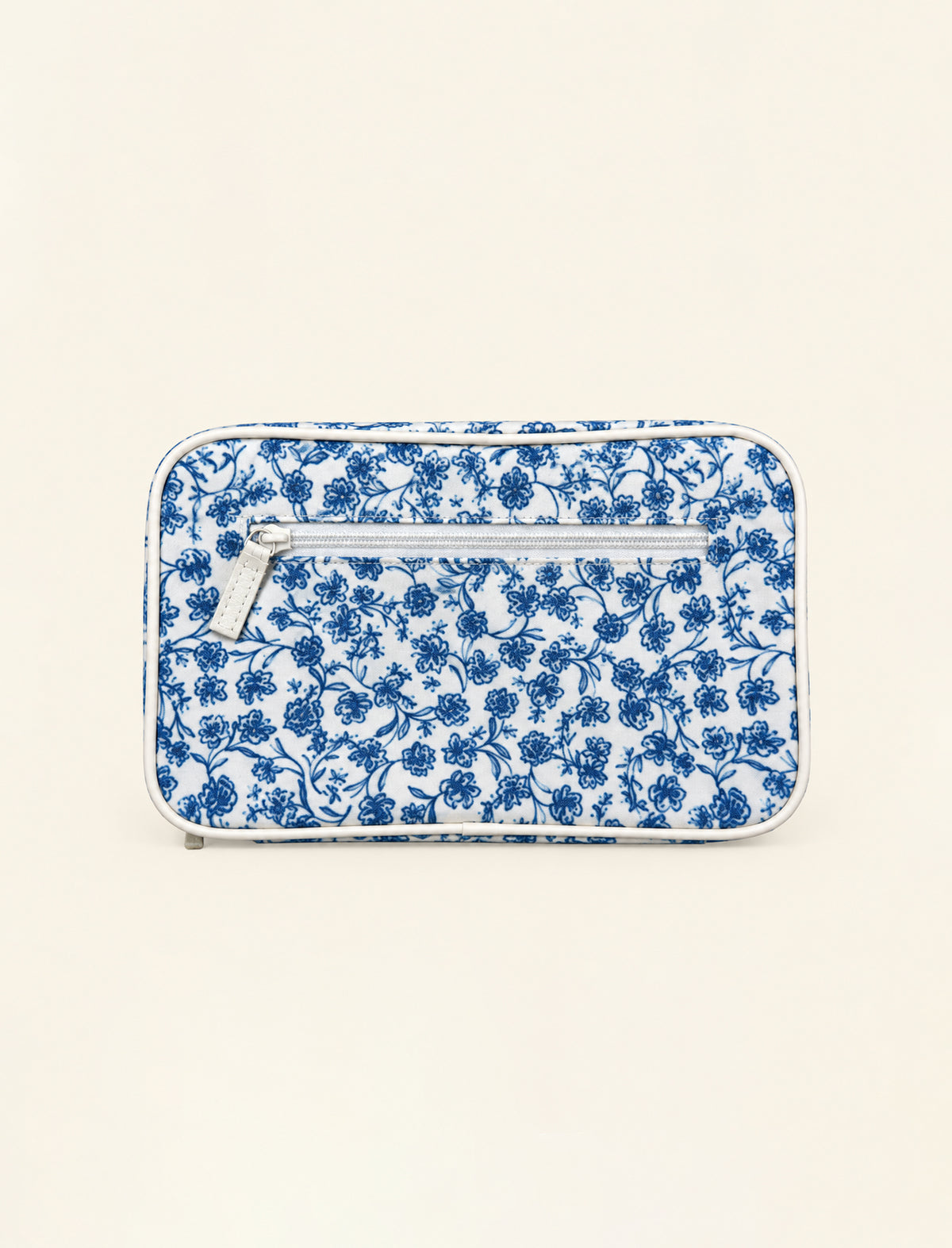 Large Hanging Cosmetic Bag