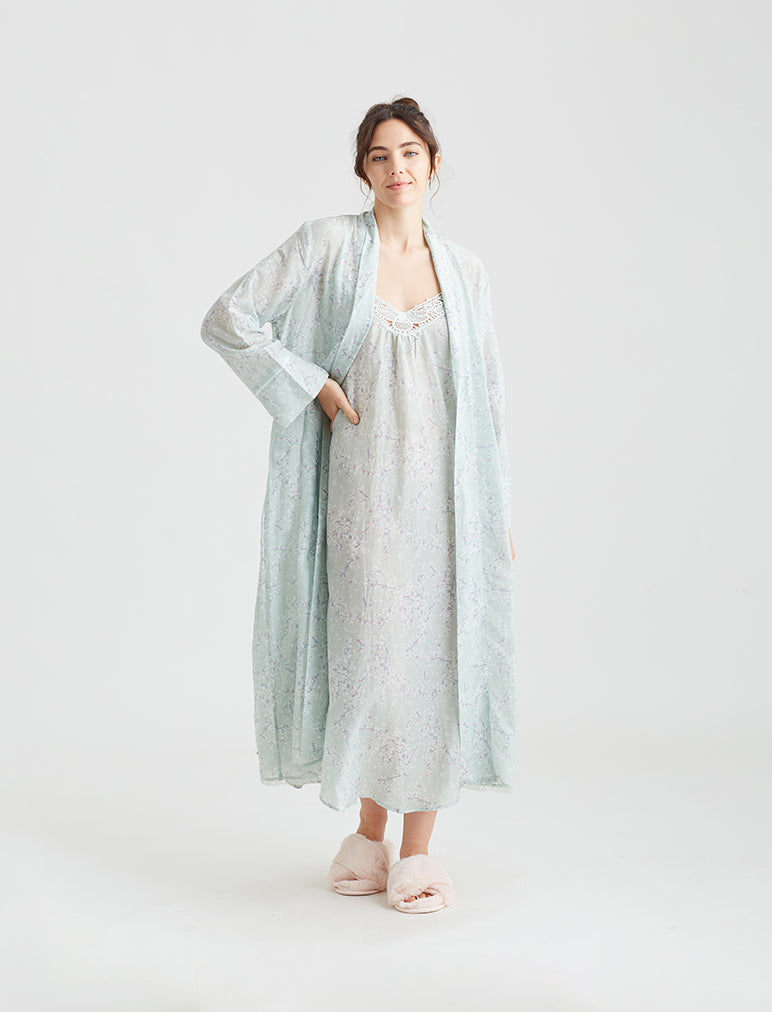 Robe Cherril main image 1