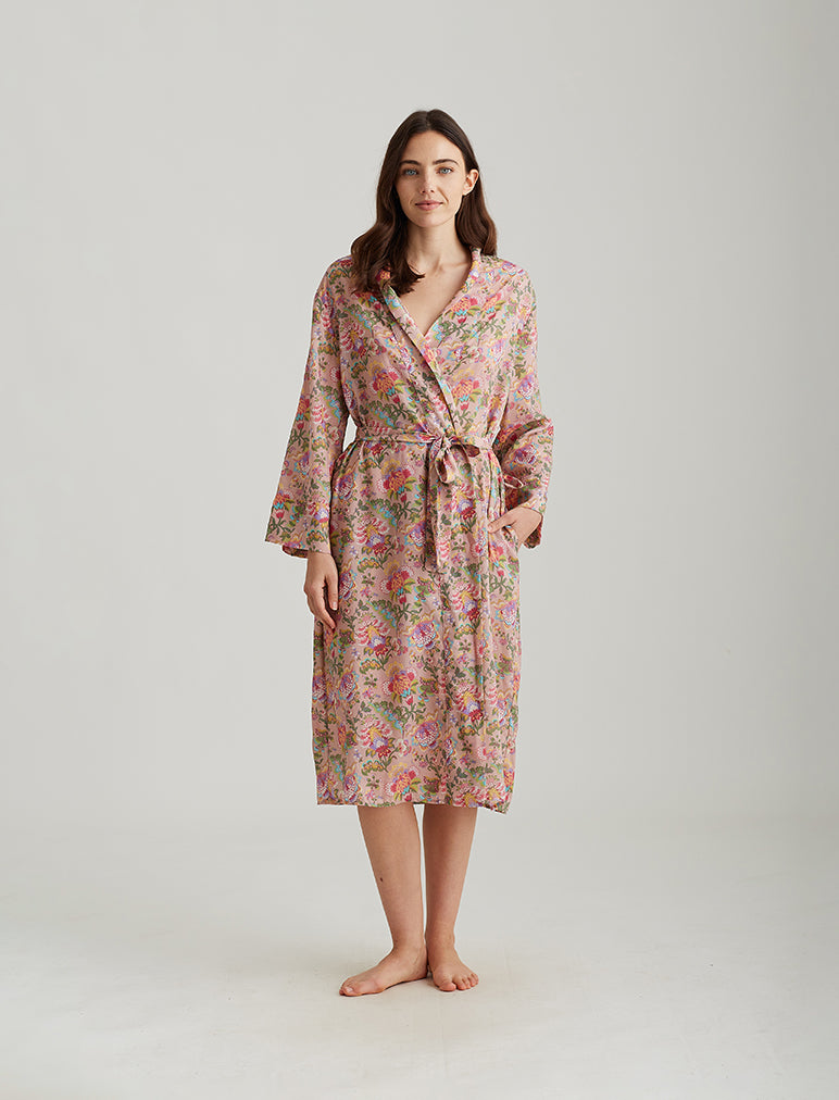 Madeleine Robes Soldes Madeleine Madeleine Maxi Robe