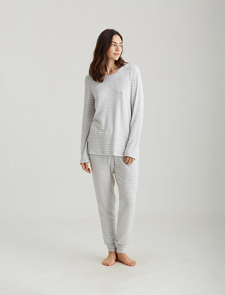 Feather Soft Jogger