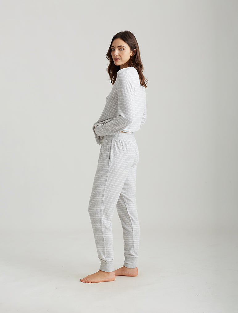 Feather Soft Jogger