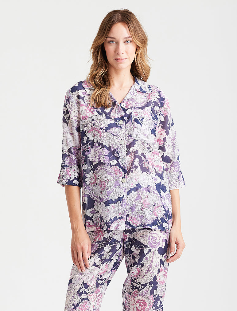 Papinelle pajamas 2025