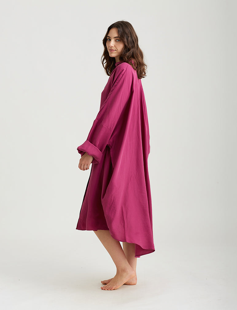 Amelie Nightshirt