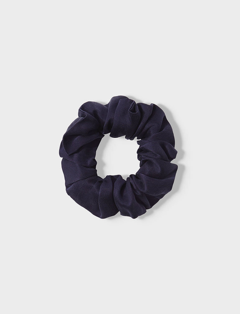 Tencel Scrunchie