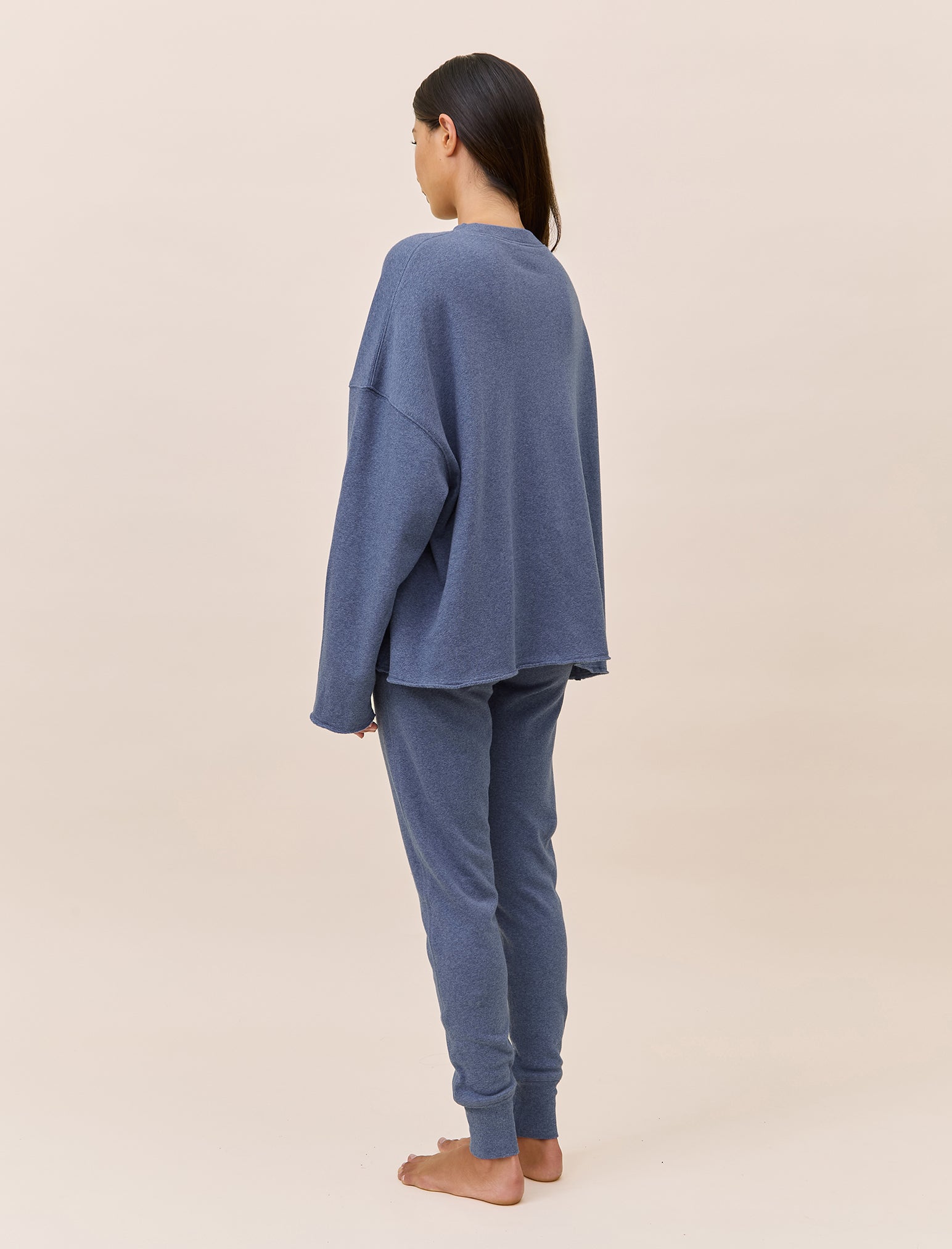 So Soft Fleecy Loungepant