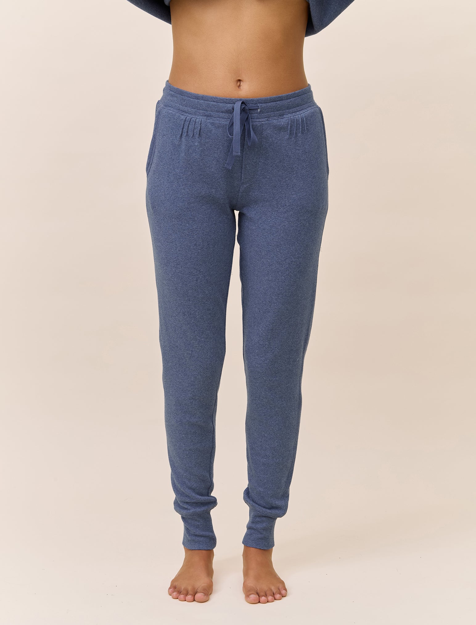 So Soft Fleecy Loungepant