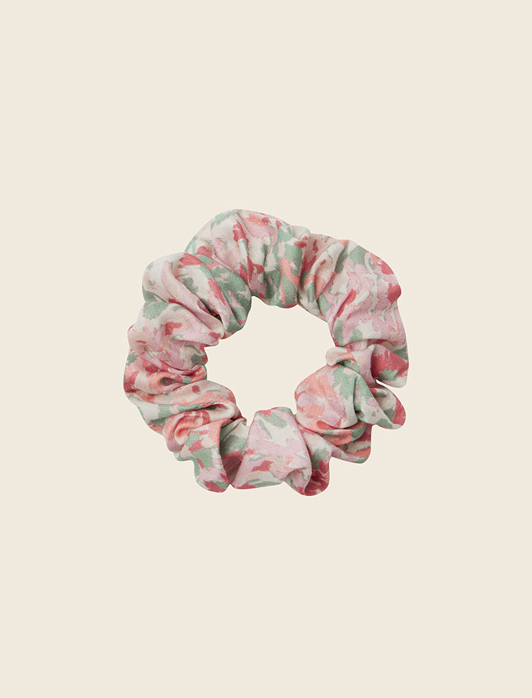 Adeline Scrunchie