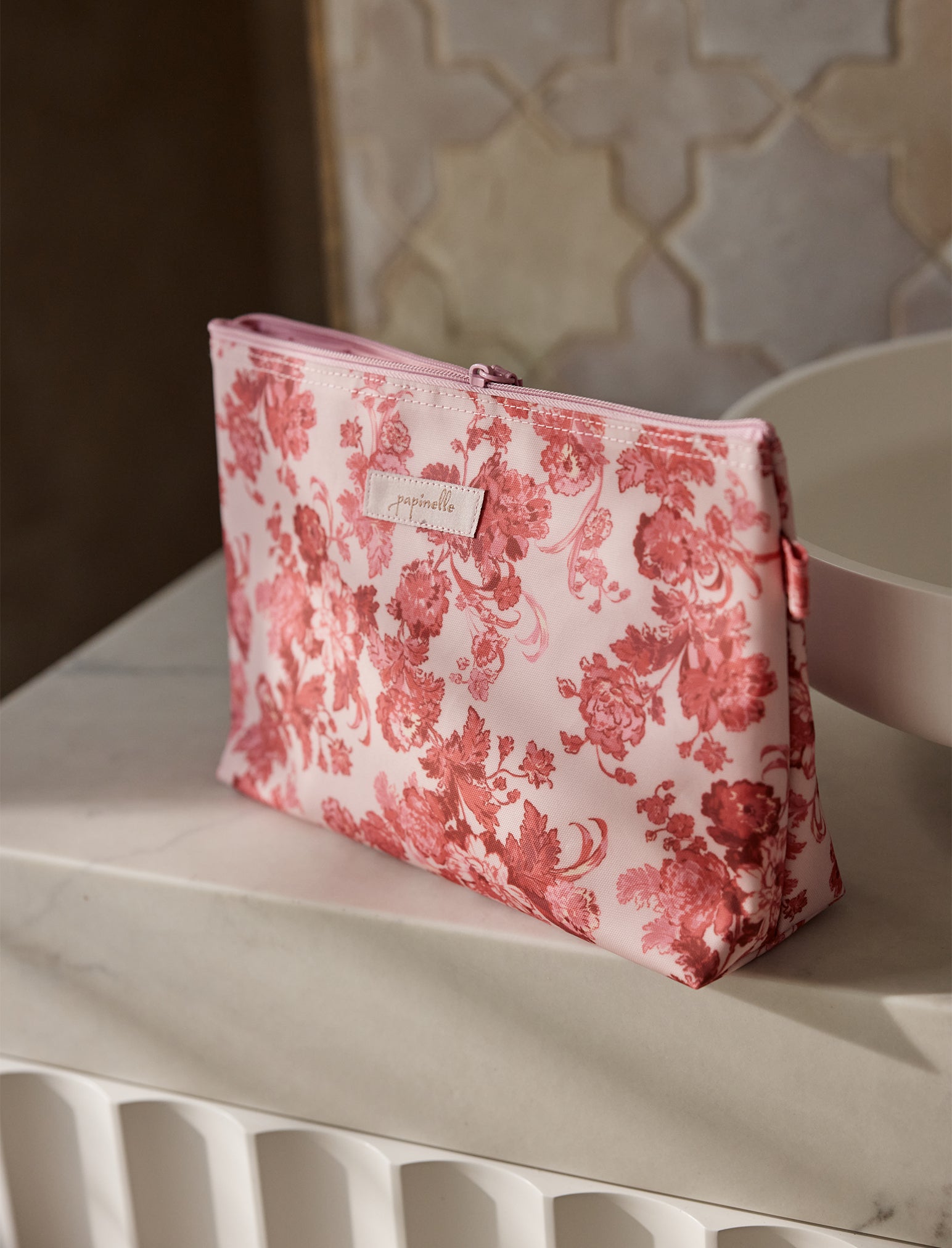 Madelyn Medium Cos Bag