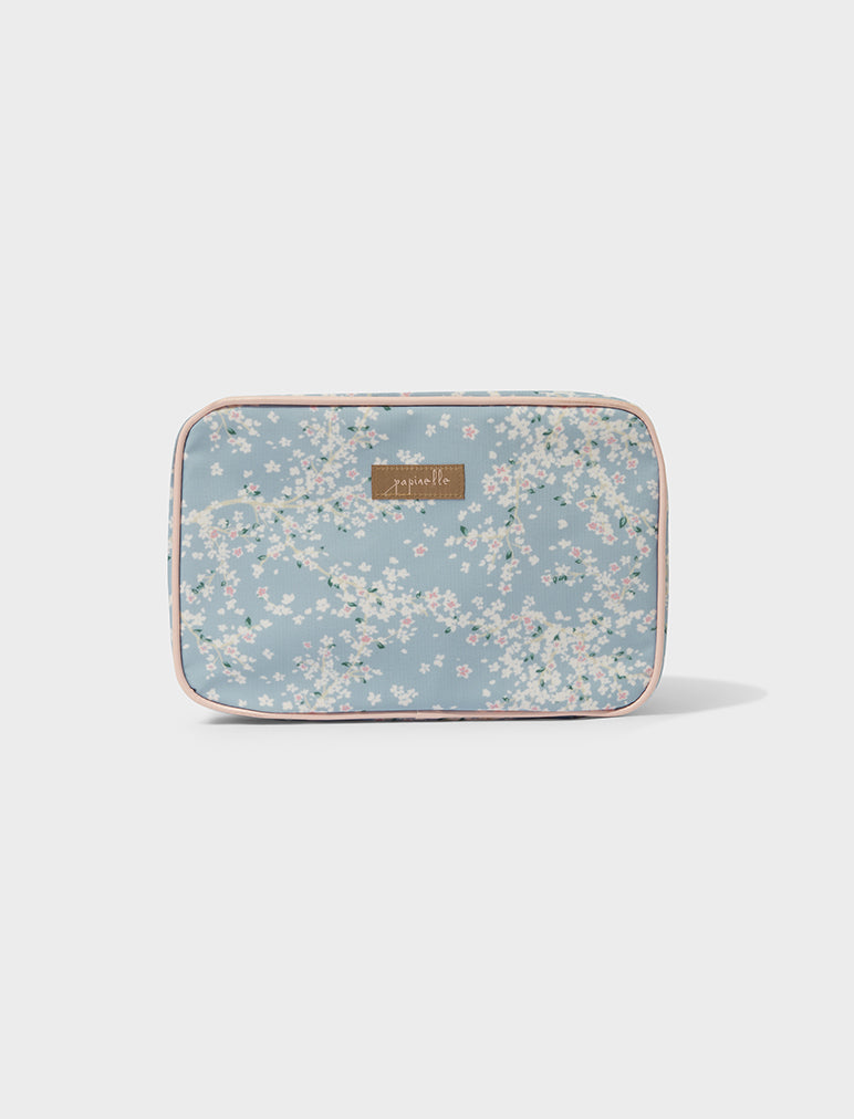 Large Cosmetic Bag