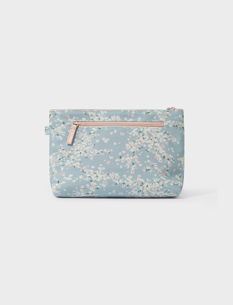 Medium Cosmetic Bag