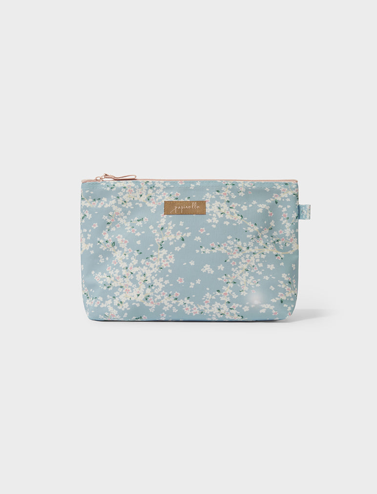 Medium Cosmetic Bag