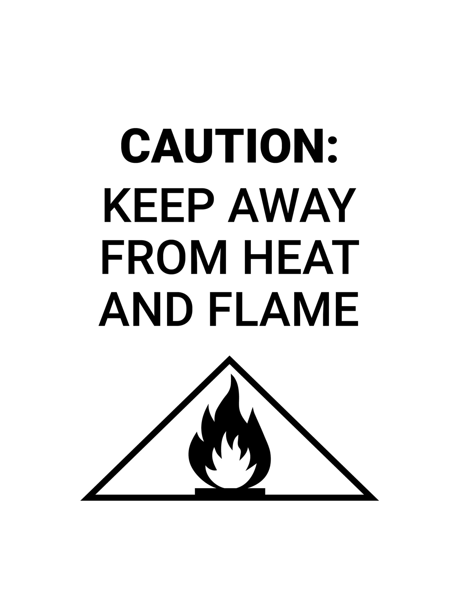 Molly Sims Kids Modal Soft Boxer PJ Set