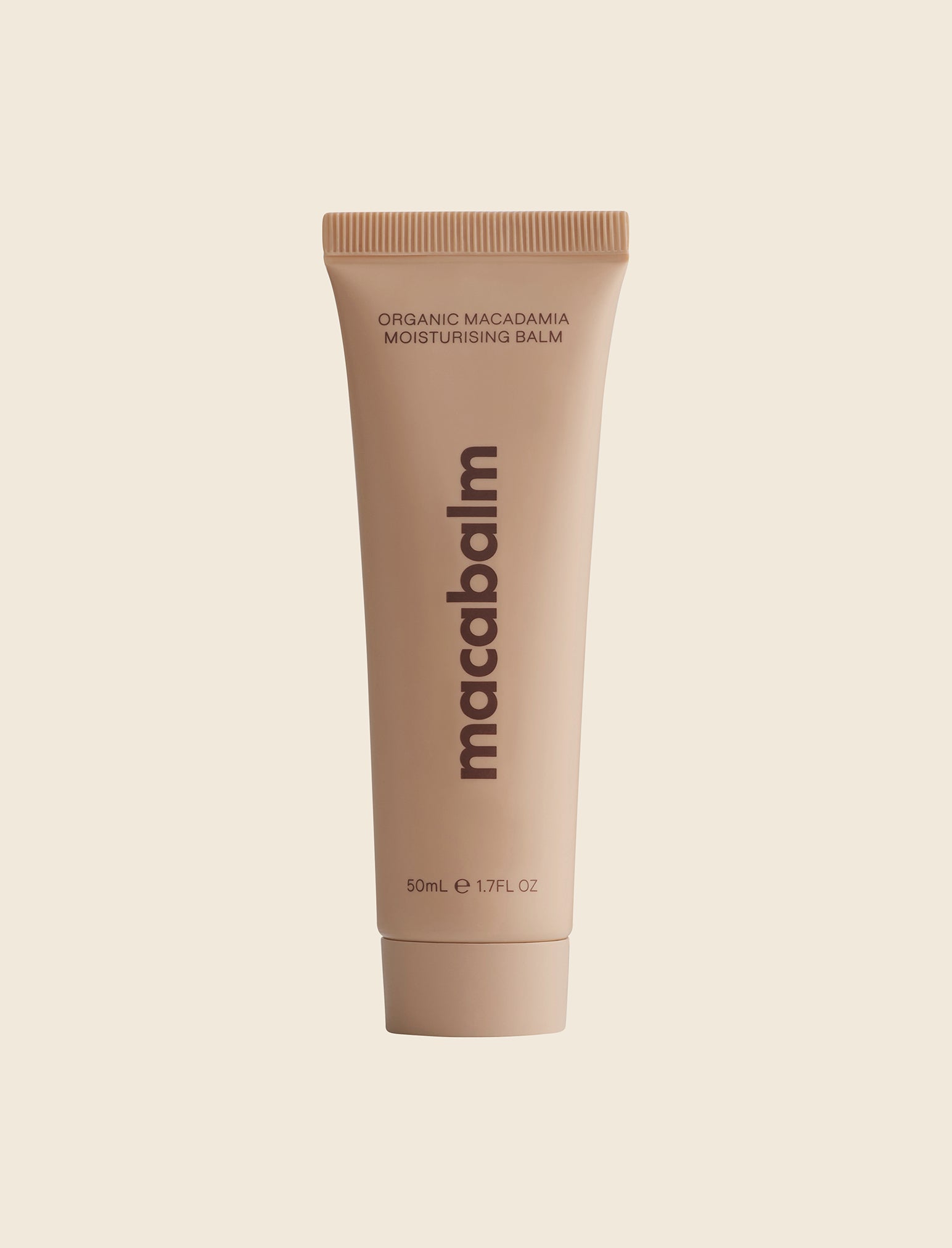 Macabalm Moisturizing Balm