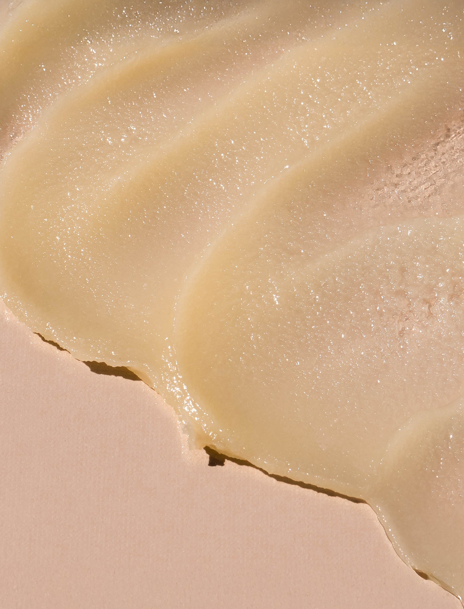 Macabalm Moisturizing Balm