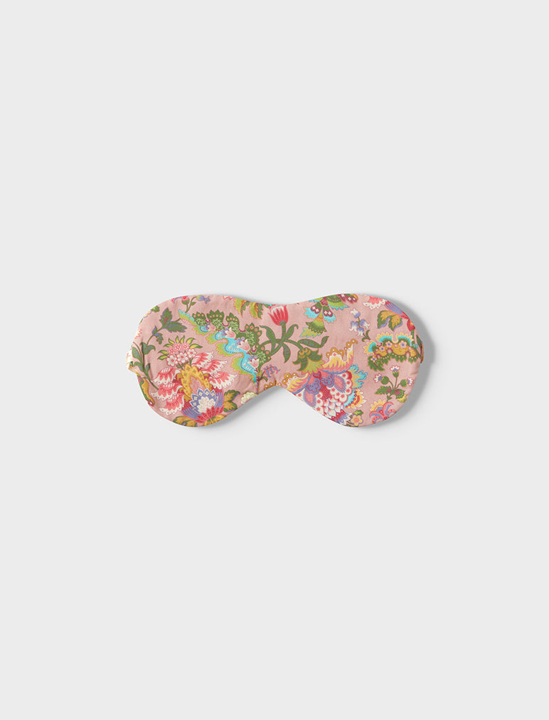 Madeleine Eye Mask