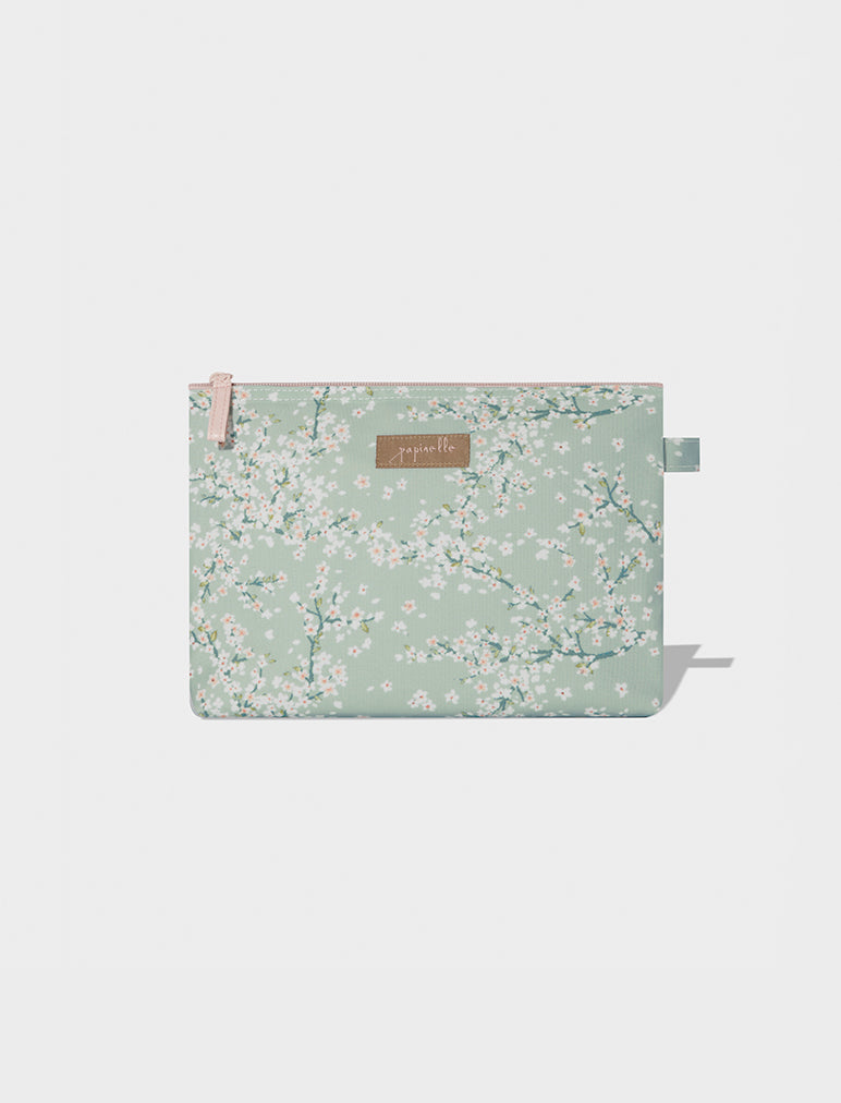 Medium Cosmetic Bag