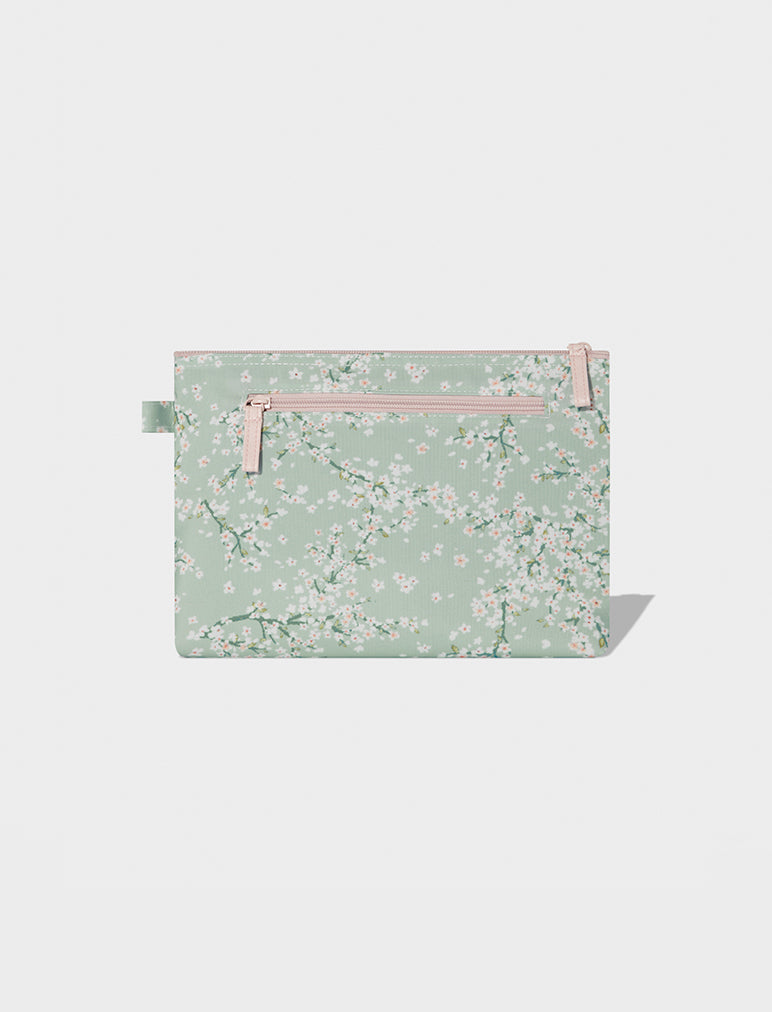 Medium Cosmetic Bag
