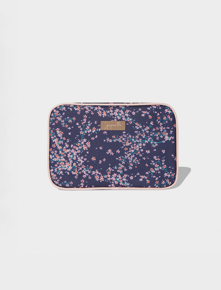 Large Cosmetic Bag
