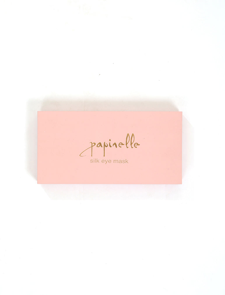 Papinelle Mask Online