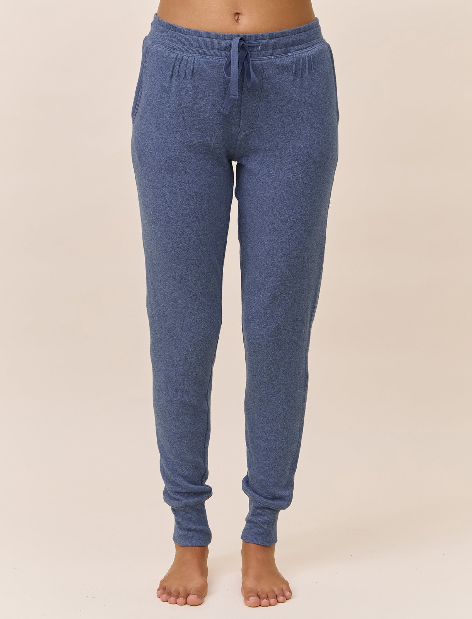 So Soft Fleecy Loungepant