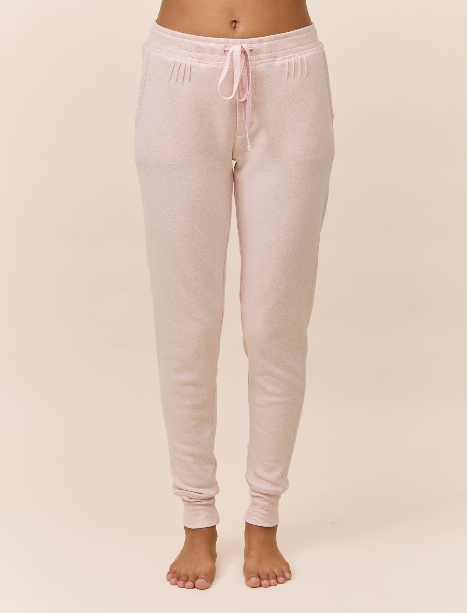 So Soft Fleecy Loungepant