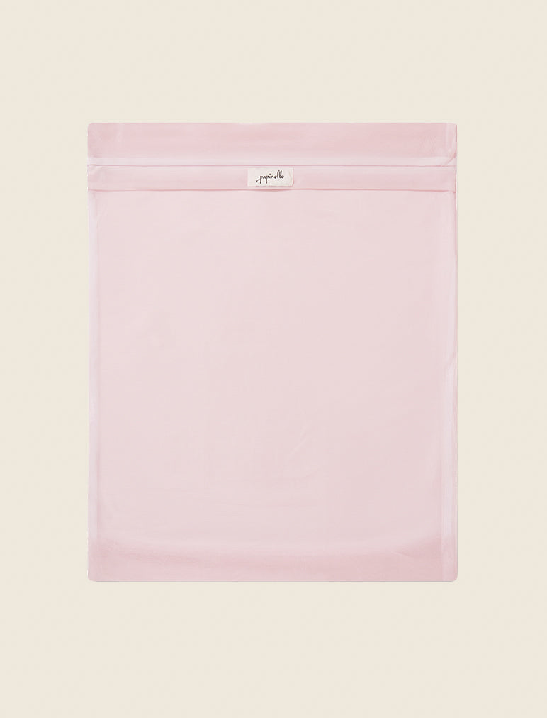 Set of 2 Delicate Laundry Bags