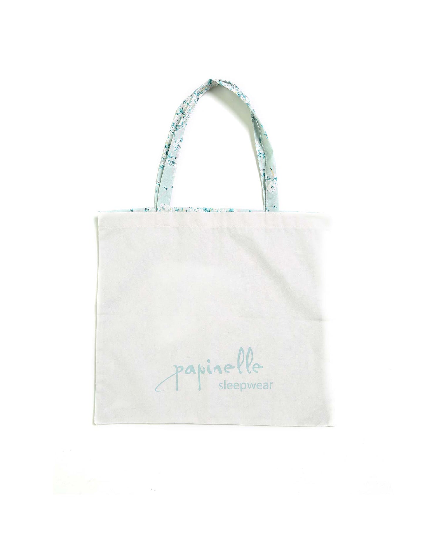 100% Recycled Tote