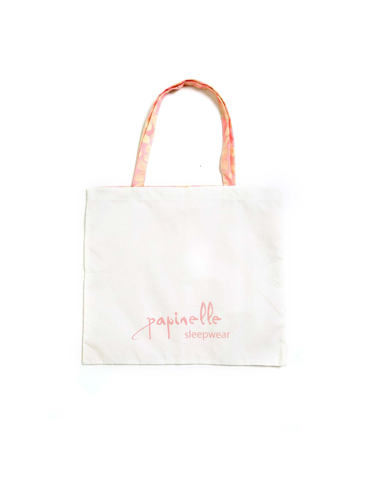 100% Recycled Tote