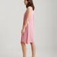 Kate Modal Soft Pleat Front Nightie