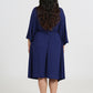 Kate Modal Soft Robe