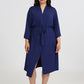 Kate Modal Soft Robe