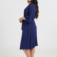 Kate Modal Soft Robe