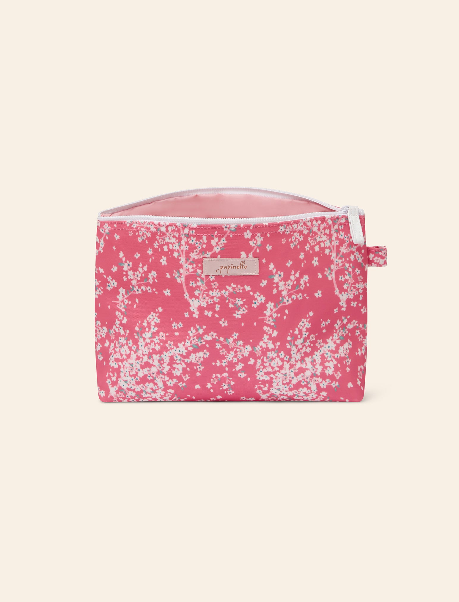 Medium Cosmetic Bag