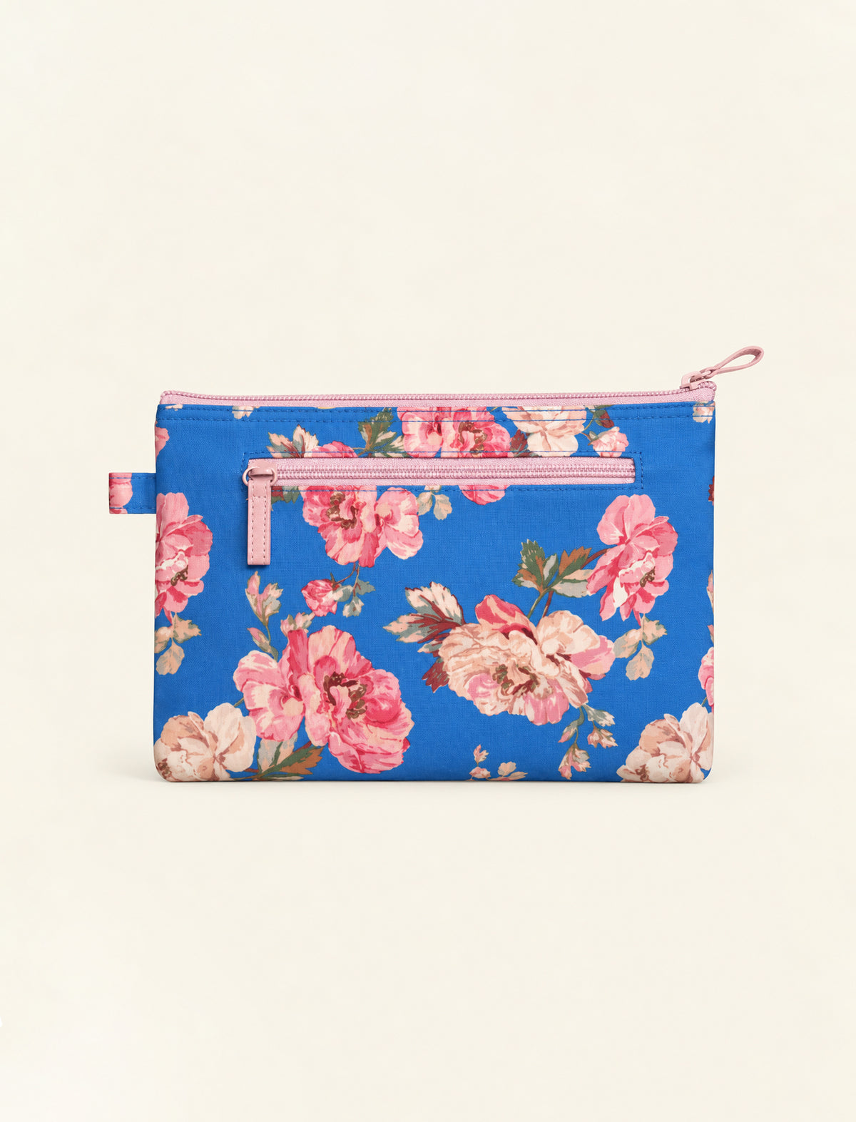Medium Cosmetic Bag
