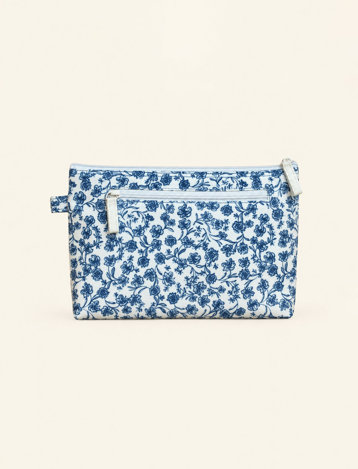 Medium Cosmetic Bag