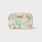 Large Cosmetic Bag
