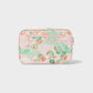 Large Cosmetic Bag
