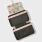 Large Cosmetic Bag