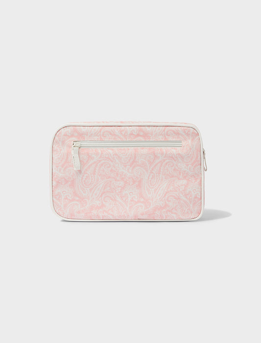 Large Cosmetic Bag