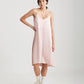 Audrey Silk Slip Nightie