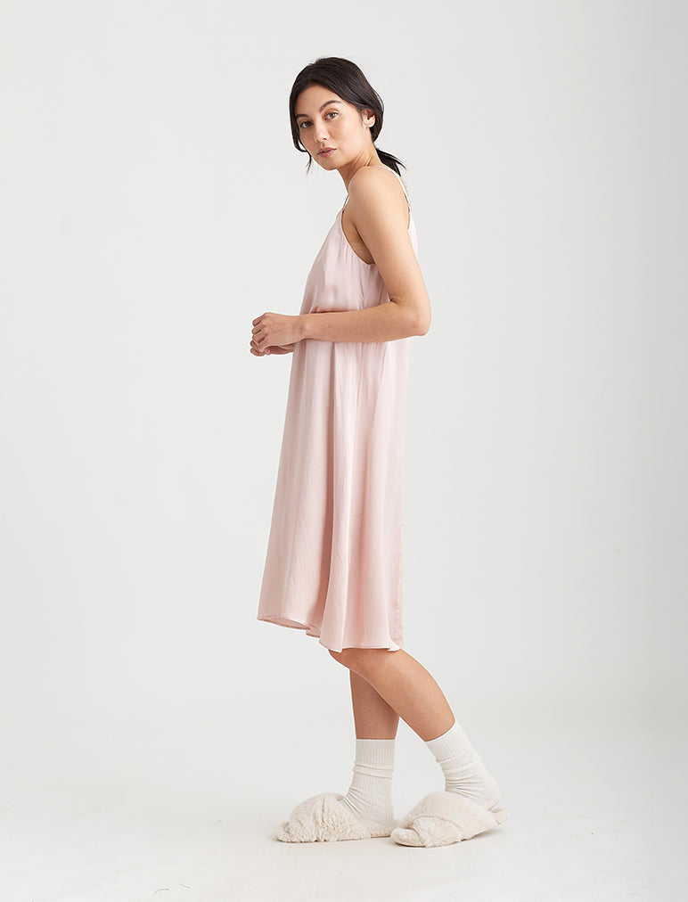 Pink Nighties – Papinelle Sleepwear AU