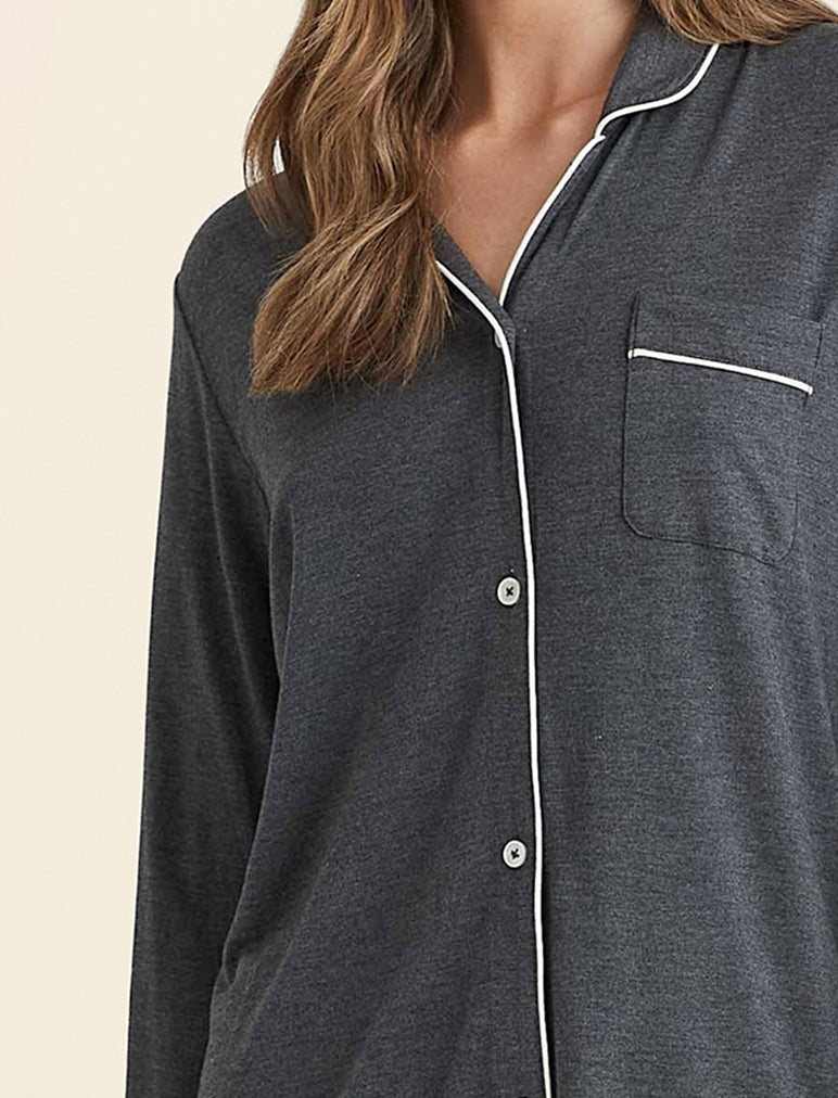 Modal Pyjamas, Our Softest PJ's Ever – Papinelle Sleepwear AU