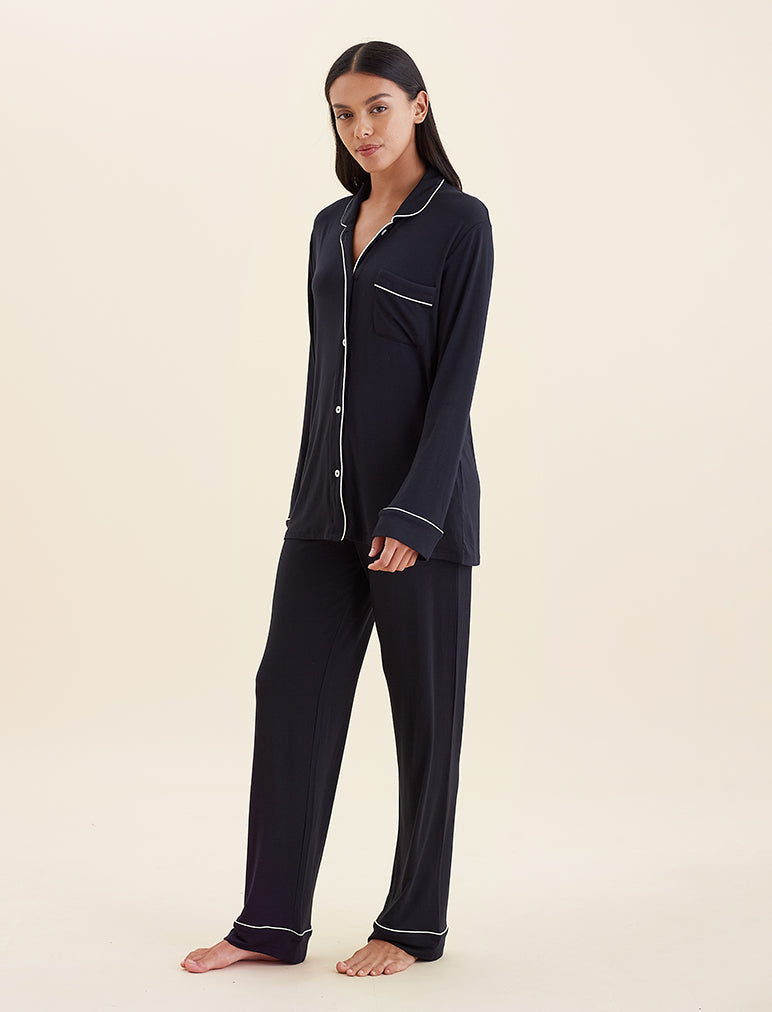 Modal Pyjamas, Our Softest PJ's Ever – Papinelle Sleepwear AU