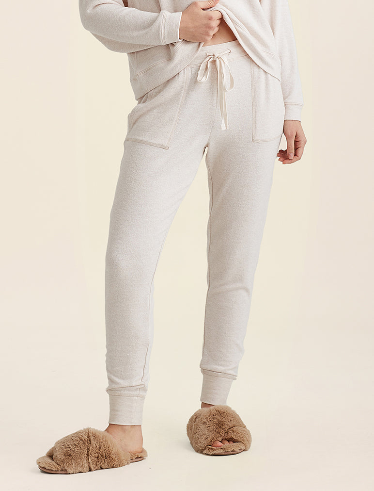 Feather Soft Jogger
