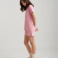 Kate Modal Soft Boxer PJ